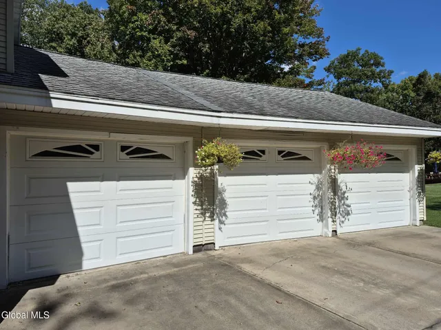 $365,000 | 307 West Madison Avenue, Johnstown, NY 12095