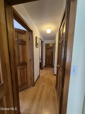 $365,000 | 307 West Madison Avenue, Johnstown, NY 12095