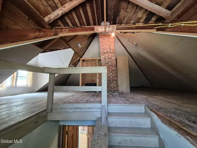 $365,000 | 307 West Madison Avenue, Johnstown, NY 12095