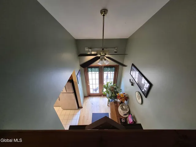 $365,000 | 307 West Madison Avenue, Johnstown, NY 12095