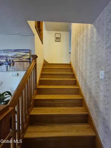 $365,000 | 307 West Madison Avenue, Johnstown, NY 12095