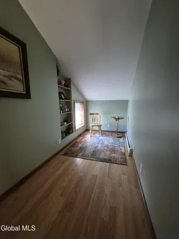 $365,000 | 307 West Madison Avenue, Johnstown, NY 12095