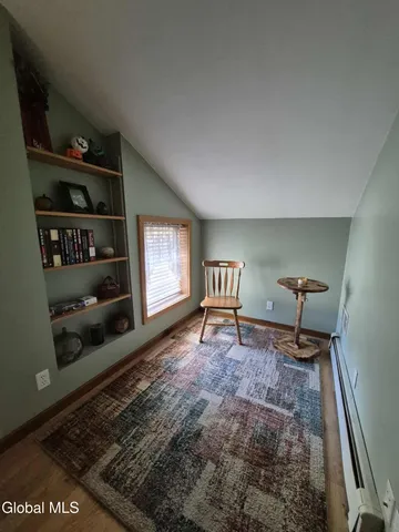 $365,000 | 307 West Madison Avenue, Johnstown, NY 12095