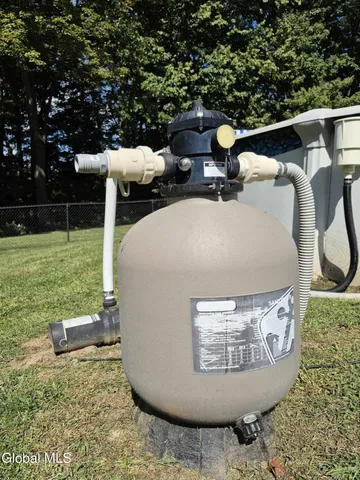 $365,000 | 307 West Madison Avenue, Johnstown, NY 12095