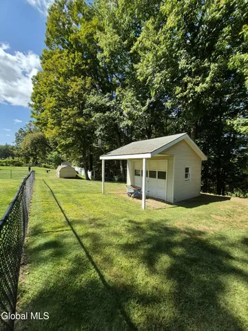 $365,000 | 307 West Madison Avenue, Johnstown, NY 12095