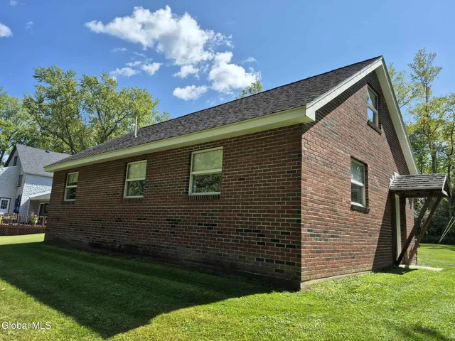 $365,000 | 307 West Madison Avenue, Johnstown, NY 12095