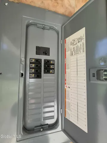 $365,000 | 307 West Madison Avenue, Johnstown, NY 12095