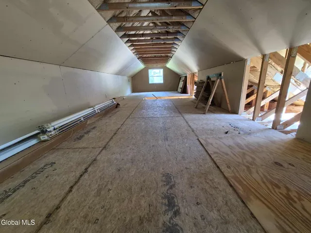 $365,000 | 307 West Madison Avenue, Johnstown, NY 12095