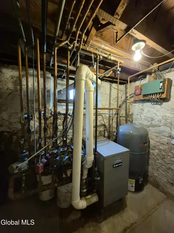 $365,000 | 307 West Madison Avenue, Johnstown, NY 12095