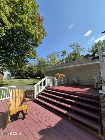 $365,000 | 307 West Madison Avenue, Johnstown, NY 12095