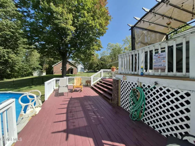 $365,000 | 307 West Madison Avenue, Johnstown, NY 12095