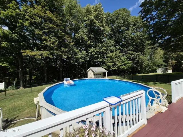 $365,000 | 307 West Madison Avenue, Johnstown, NY 12095