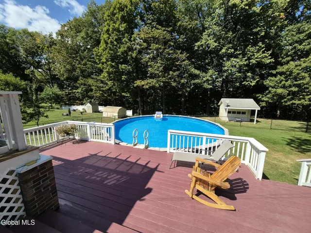 $365,000 | 307 West Madison Avenue, Johnstown, NY 12095