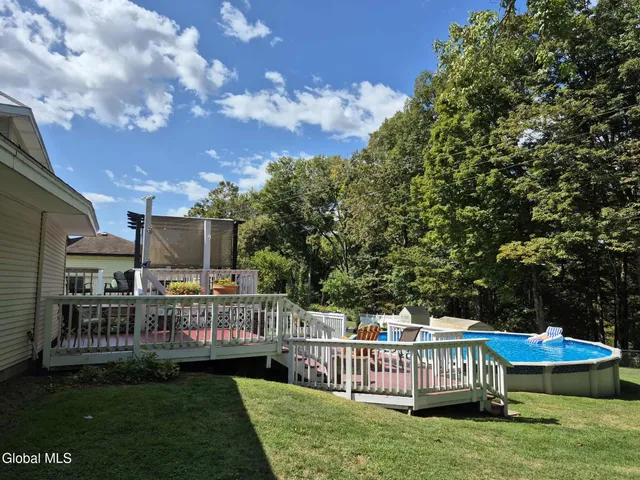 $365,000 | 307 West Madison Avenue, Johnstown, NY 12095