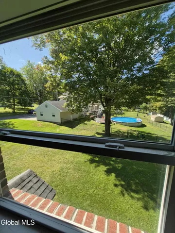 $365,000 | 307 West Madison Avenue, Johnstown, NY 12095