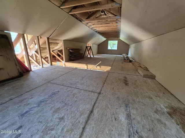 $365,000 | 307 West Madison Avenue, Johnstown, NY 12095