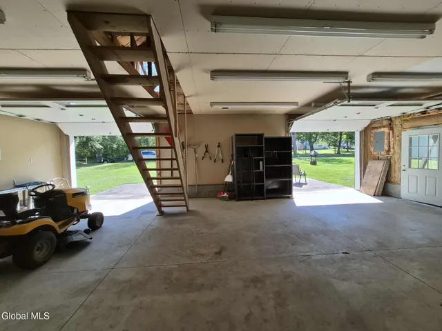 $365,000 | 307 West Madison Avenue, Johnstown, NY 12095