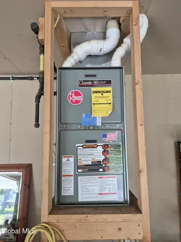 $365,000 | 307 West Madison Avenue, Johnstown, NY 12095