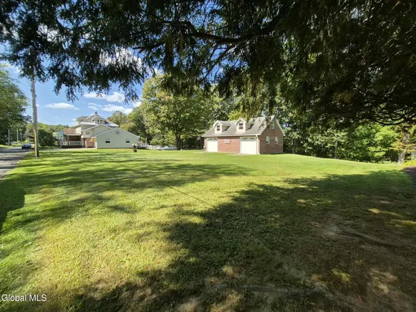 $365,000 | 307 West Madison Avenue, Johnstown, NY 12095