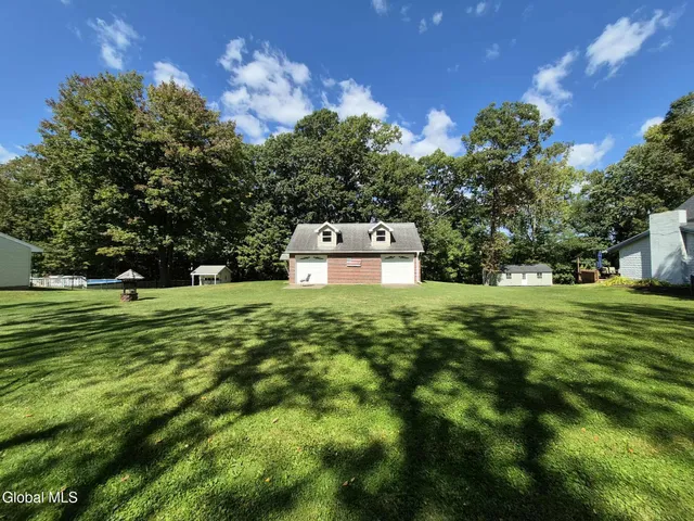 $365,000 | 307 West Madison Avenue, Johnstown, NY 12095