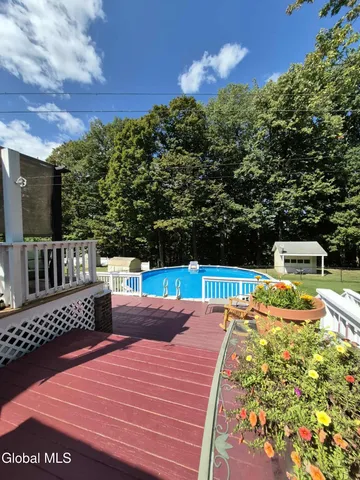 $365,000 | 307 West Madison Avenue, Johnstown, NY 12095