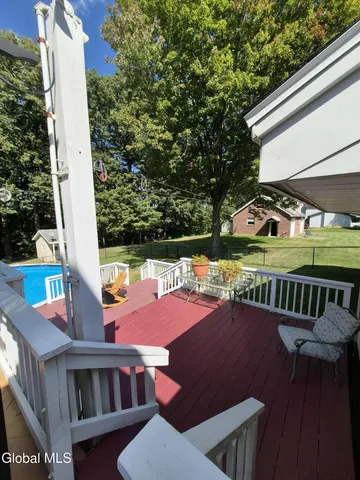 $365,000 | 307 West Madison Avenue, Johnstown, NY 12095