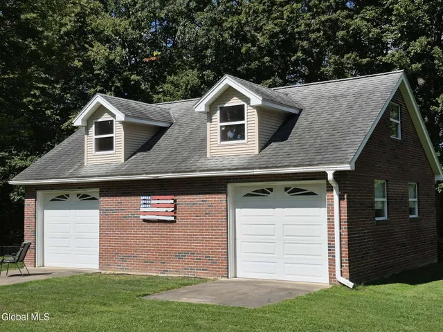 $365,000 | 307 West Madison Avenue, Johnstown, NY 12095