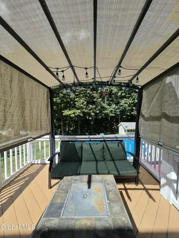 $365,000 | 307 West Madison Avenue, Johnstown, NY 12095