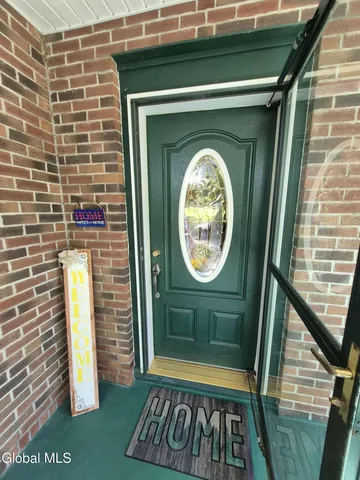 $365,000 | 307 West Madison Avenue, Johnstown, NY 12095