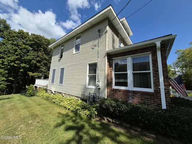$365,000 | 307 West Madison Avenue, Johnstown, NY 12095