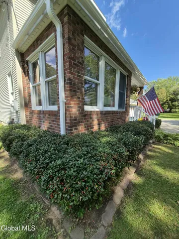 $365,000 | 307 West Madison Avenue, Johnstown, NY 12095