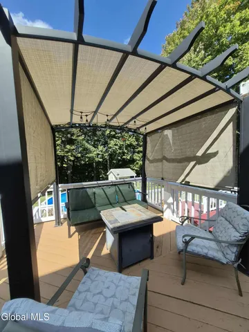 $365,000 | 307 West Madison Avenue, Johnstown, NY 12095