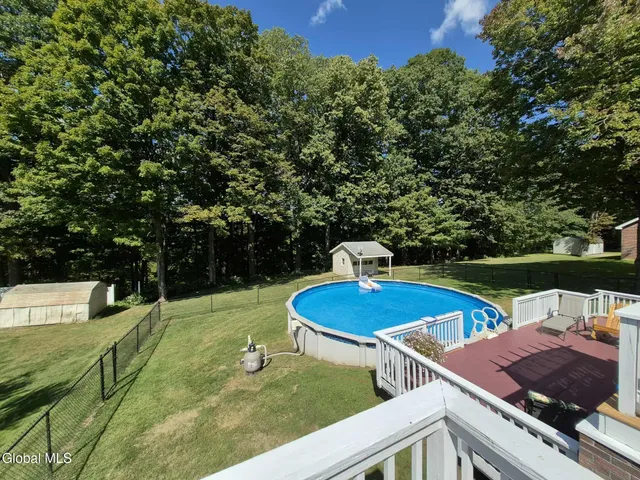 $365,000 | 307 West Madison Avenue, Johnstown, NY 12095