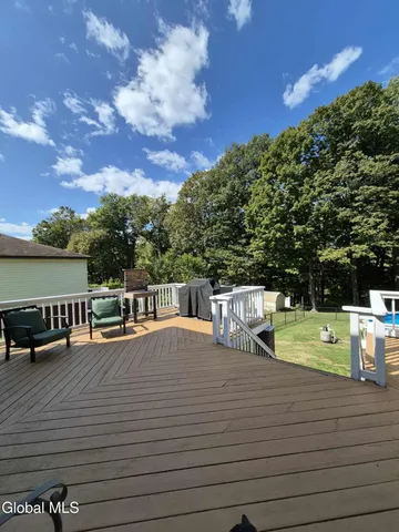 $365,000 | 307 West Madison Avenue, Johnstown, NY 12095