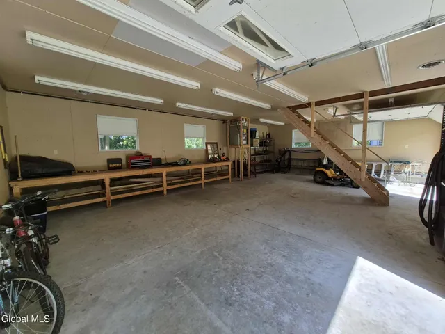 $365,000 | 307 West Madison Avenue, Johnstown, NY 12095