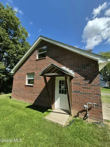$365,000 | 307 West Madison Avenue, Johnstown, NY 12095