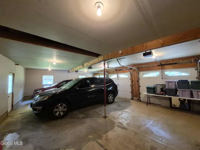 $365,000 | 307 West Madison Avenue, Johnstown, NY 12095