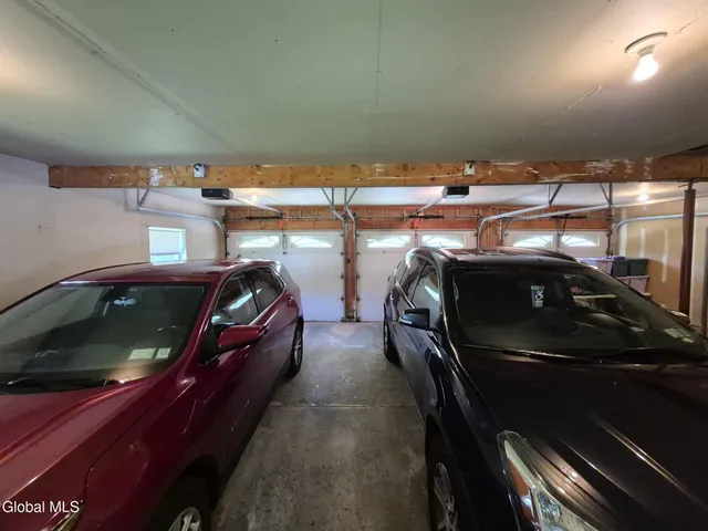 $365,000 | 307 West Madison Avenue, Johnstown, NY 12095