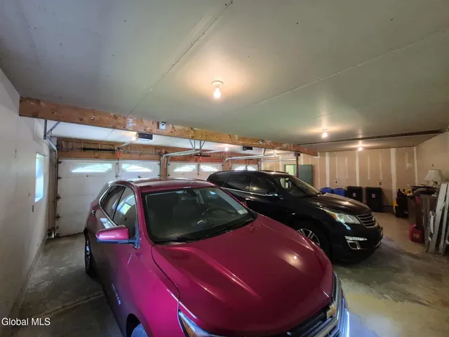 $365,000 | 307 West Madison Avenue, Johnstown, NY 12095