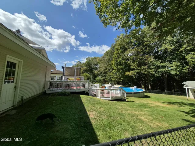 $365,000 | 307 West Madison Avenue, Johnstown, NY 12095