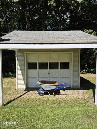 $365,000 | 307 West Madison Avenue, Johnstown, NY 12095