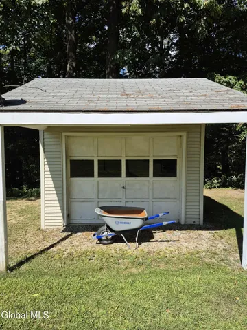 $365,000 | 307 West Madison Avenue, Johnstown, NY 12095