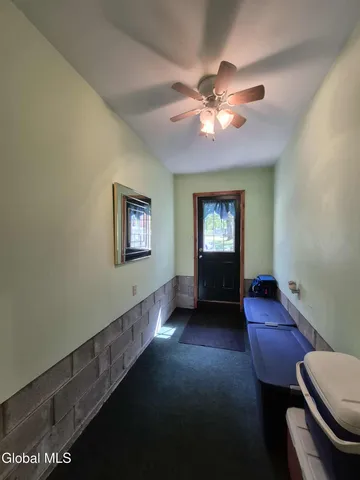 $365,000 | 307 West Madison Avenue, Johnstown, NY 12095