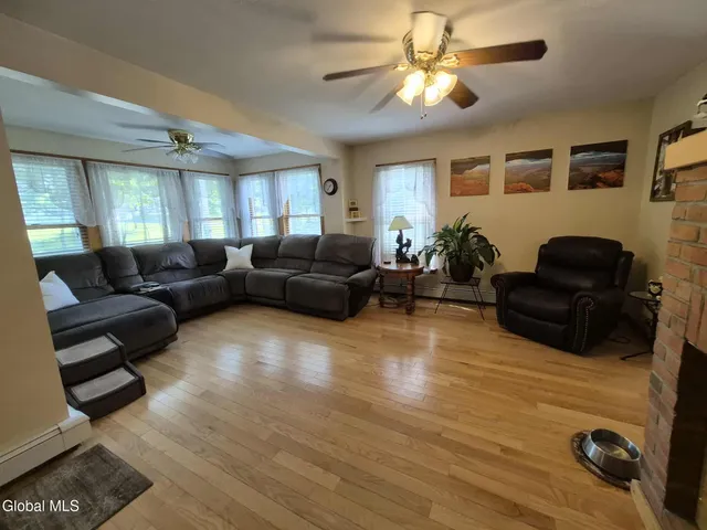 $365,000 | 307 West Madison Avenue, Johnstown, NY 12095