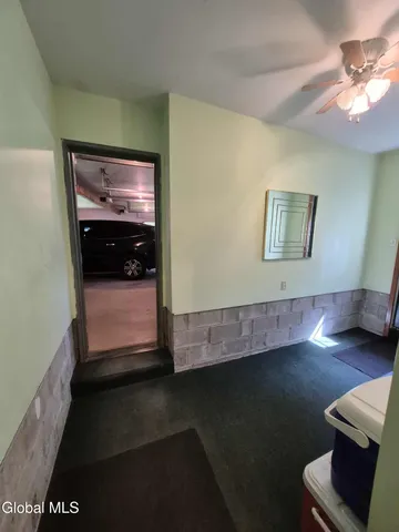 $365,000 | 307 West Madison Avenue, Johnstown, NY 12095