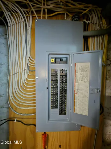 $365,000 | 307 West Madison Avenue, Johnstown, NY 12095