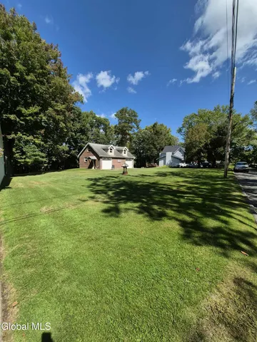 $365,000 | 307 West Madison Avenue, Johnstown, NY 12095