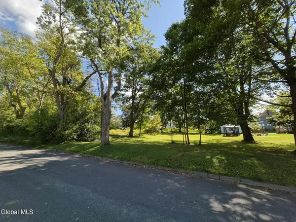 $365,000 | 307 West Madison Avenue, Johnstown, NY 12095