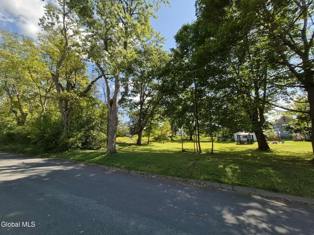 $365,000 | 307 West Madison Avenue, Johnstown, NY 12095