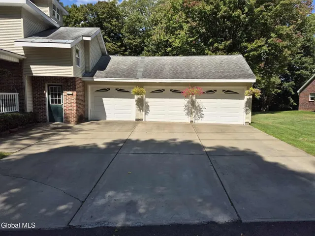 $365,000 | 307 West Madison Avenue, Johnstown, NY 12095